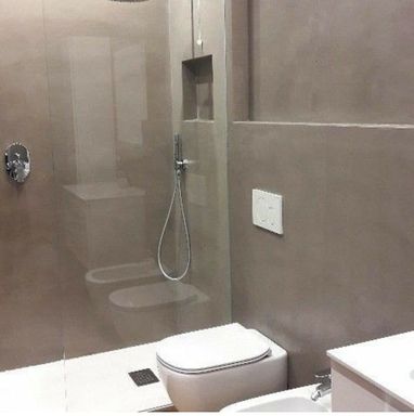 J&R Reformas Exclusivas