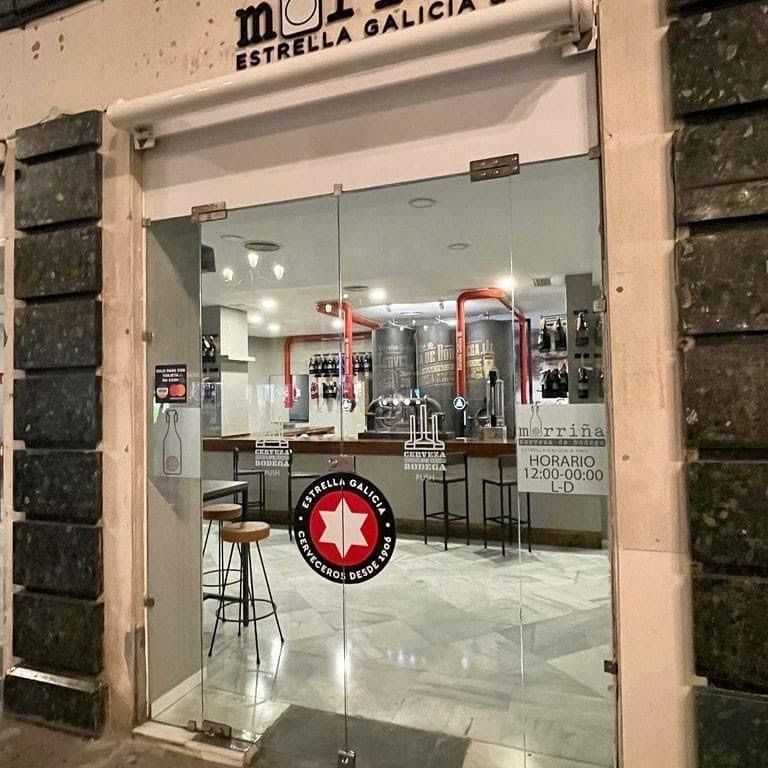 J&R Reformas Exclusivas